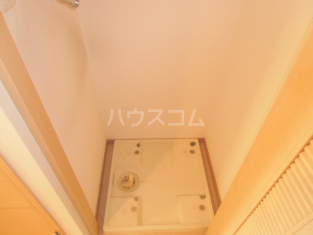 18/30 設備
