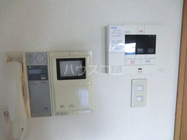 15/22 その他画像