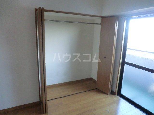 9/22 収納
