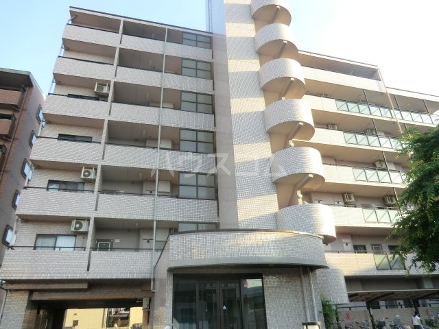 2/22 外観