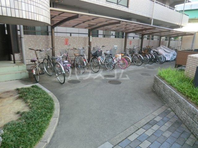 17/22 その他画像