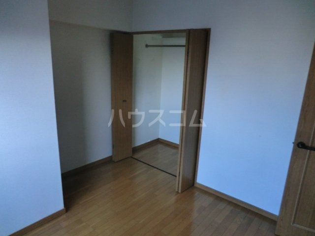 8/22 室内
