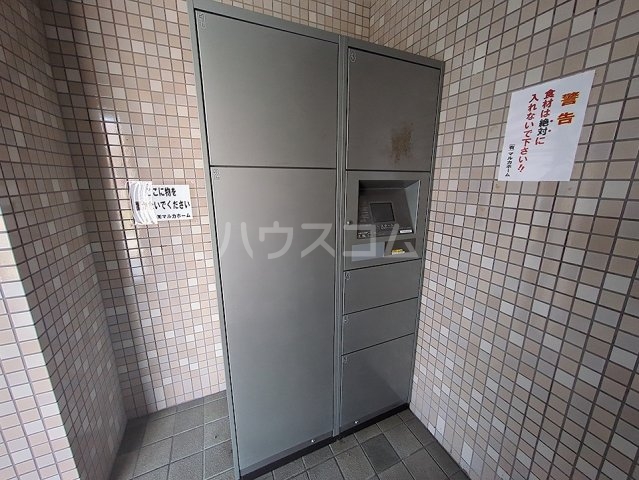 その他画像