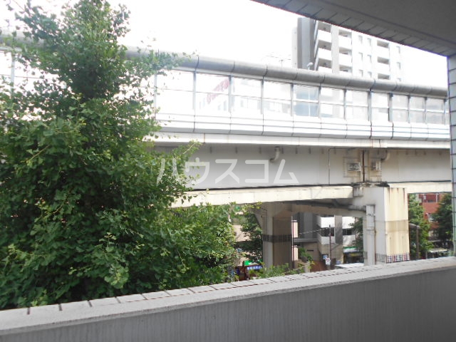 17/26 その他画像