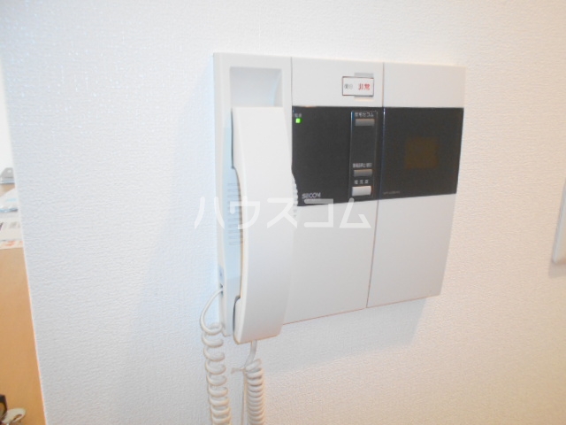 18/26 その他画像