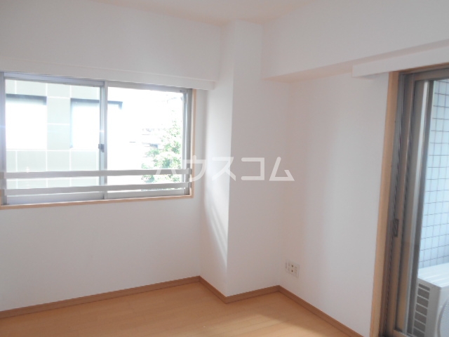 19/26 その他画像