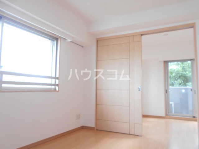 5/26 リビング/ダイニング