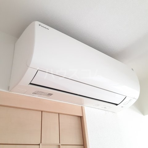 18/30 設備