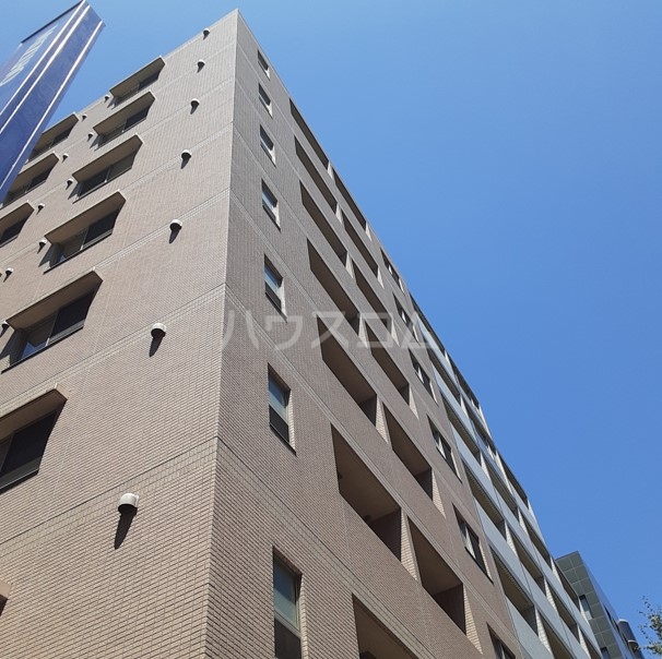 2/30 外観