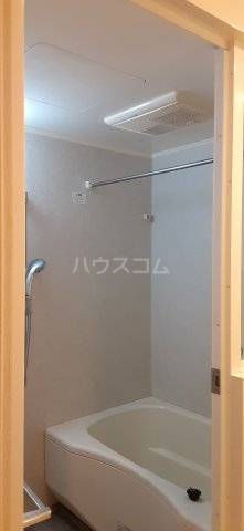 15/30 浴室