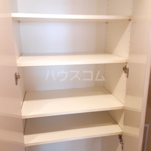 10/30 収納