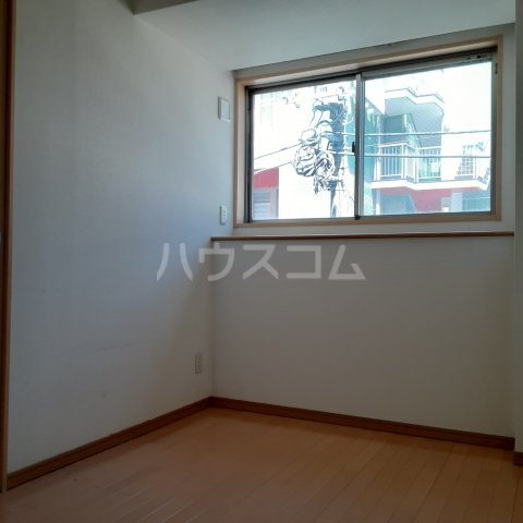 8/30 室内