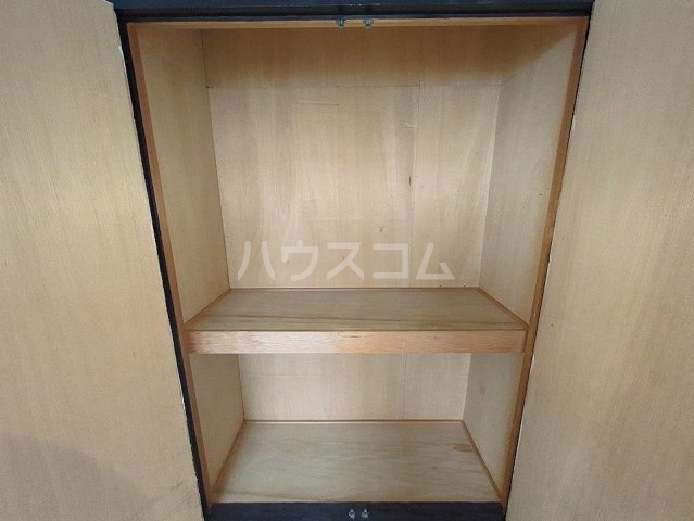 7/22 収納