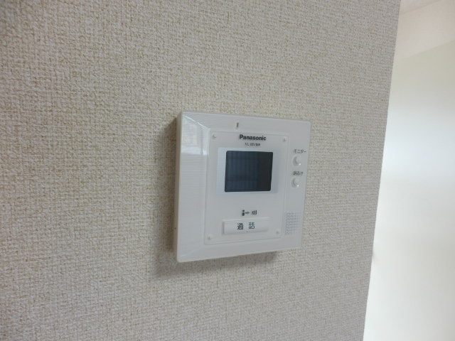 12/22 その他画像