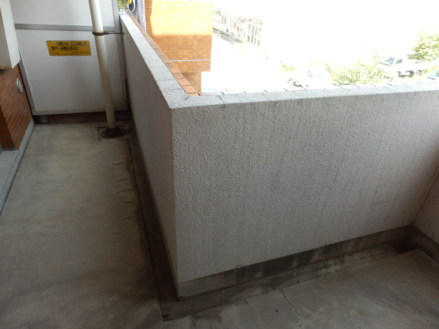 13/22 その他画像