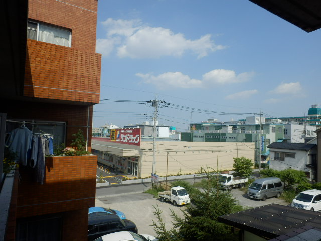 14/22 その他画像