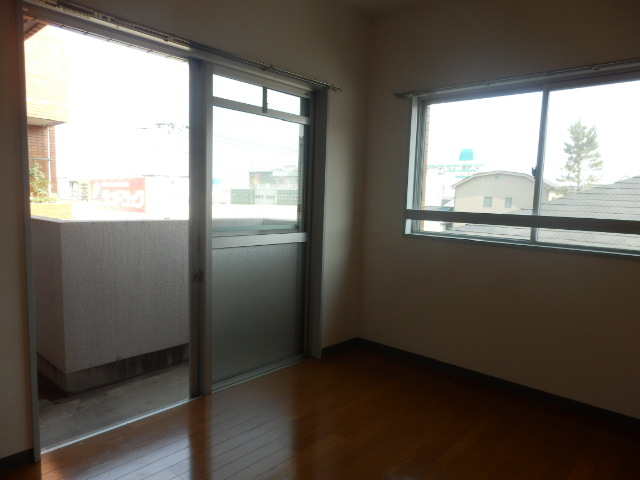 3/22 リビング/ダイニング