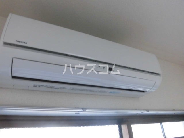 16/30 設備