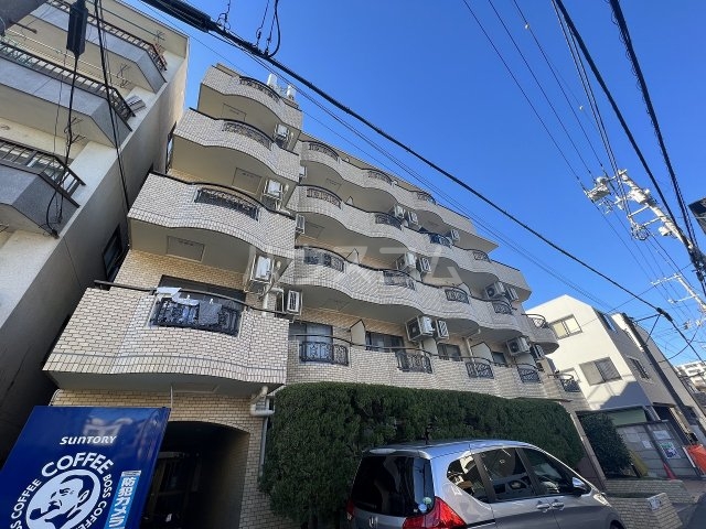1/30 外観