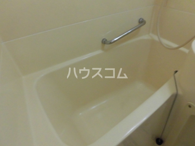 11/30 浴室
