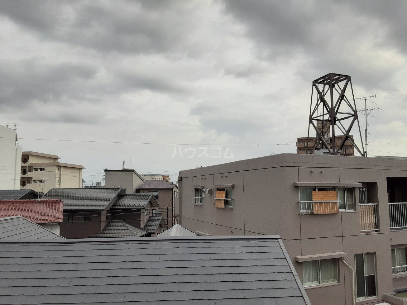 13/26 その他画像