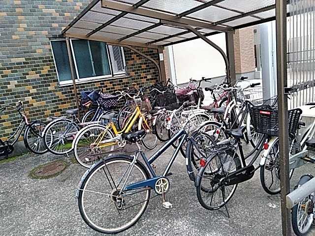 14/26 その他画像