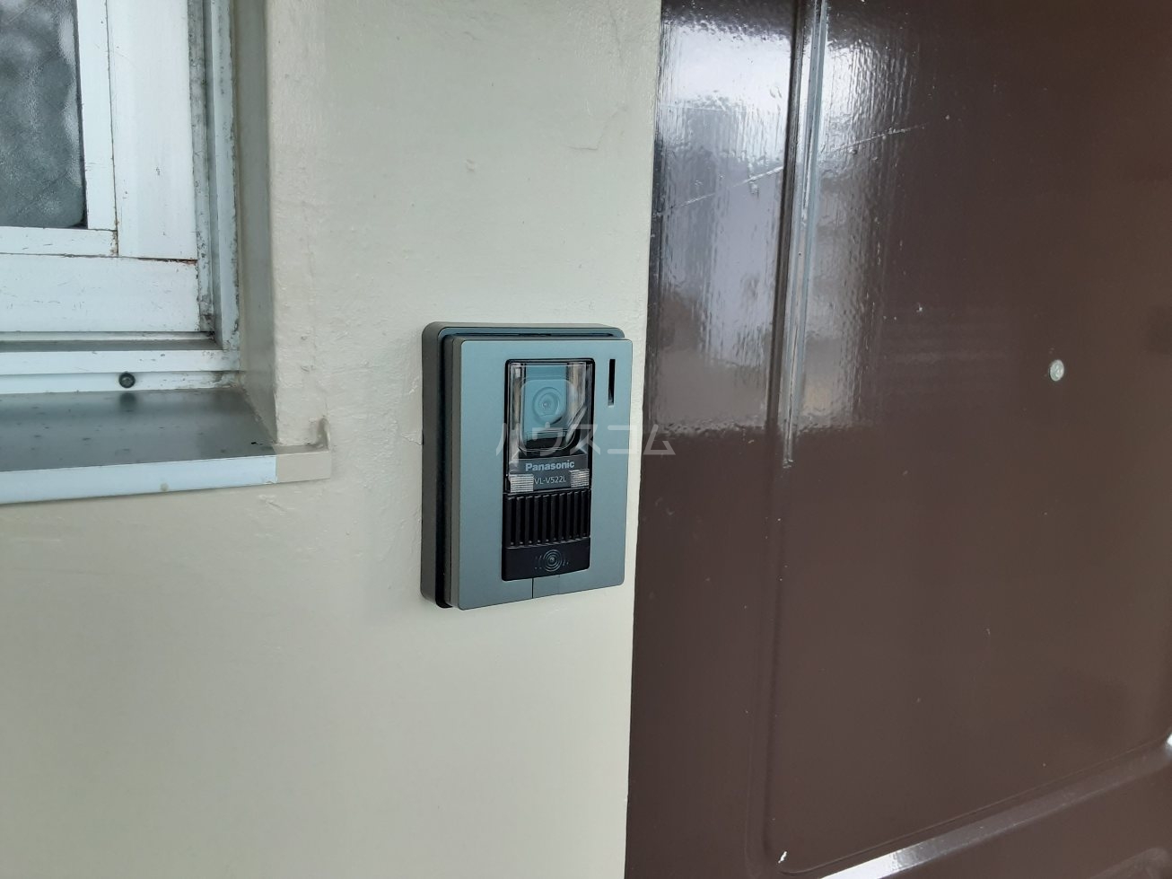 15/26 その他画像