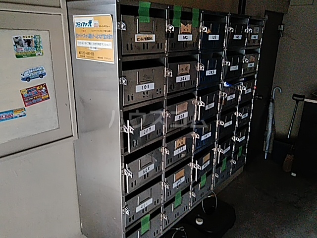 16/26 その他画像