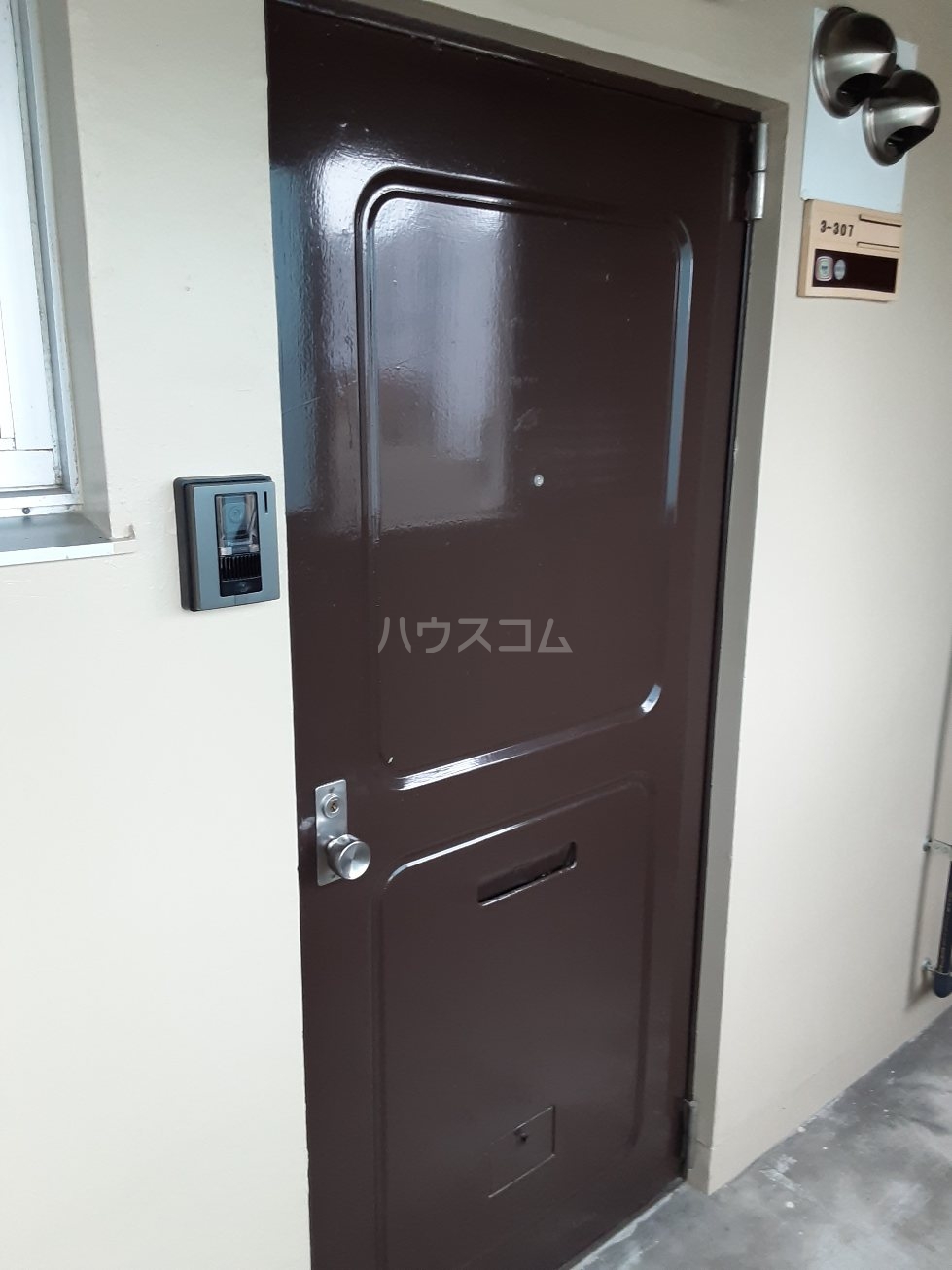 17/26 その他画像