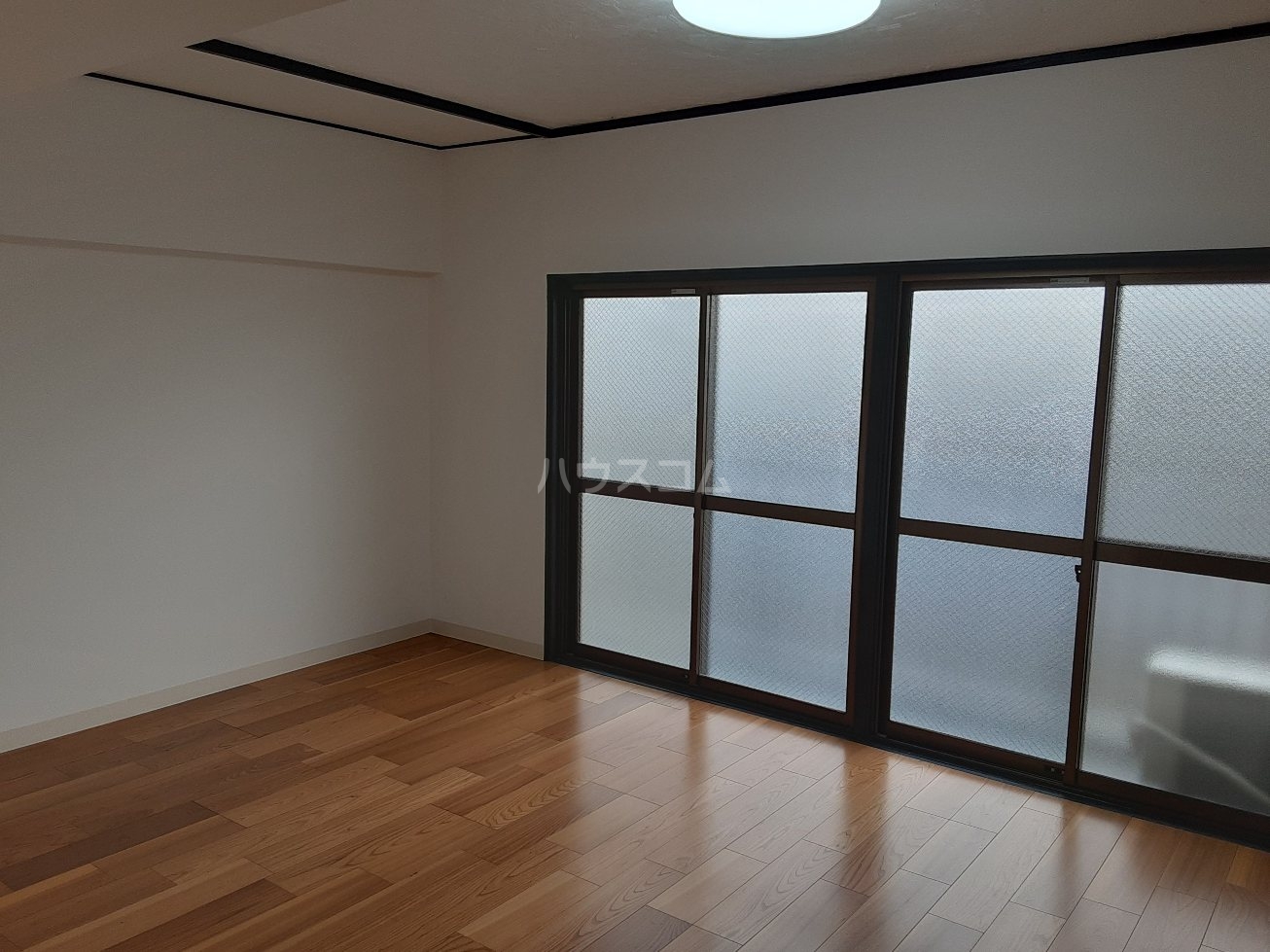 3/26 リビング/ダイニング