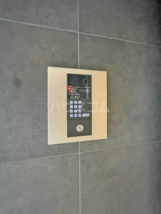 25/30 その他画像