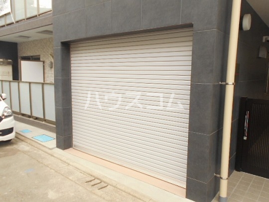 28/30 その他画像