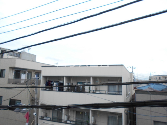 21/30 その他画像