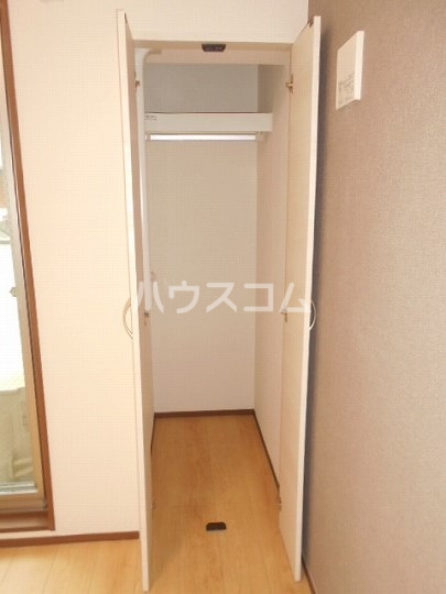 8/30 収納