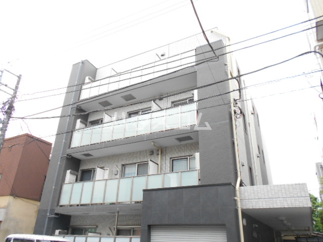 2/30 外観