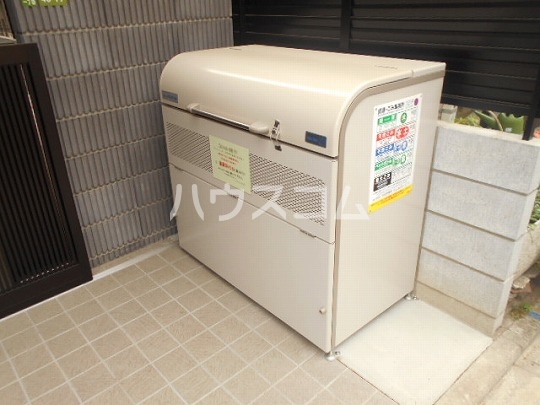 26/30 その他画像
