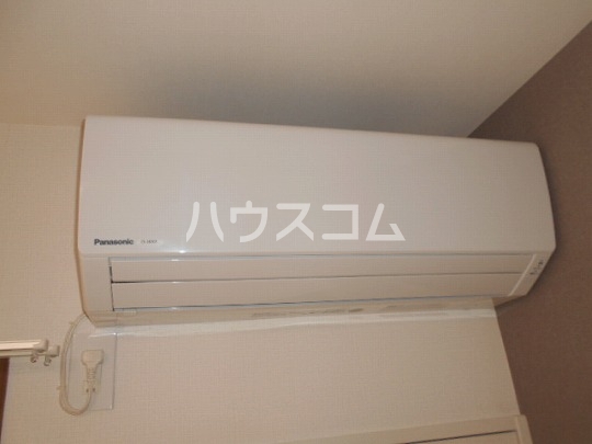 19/30 設備