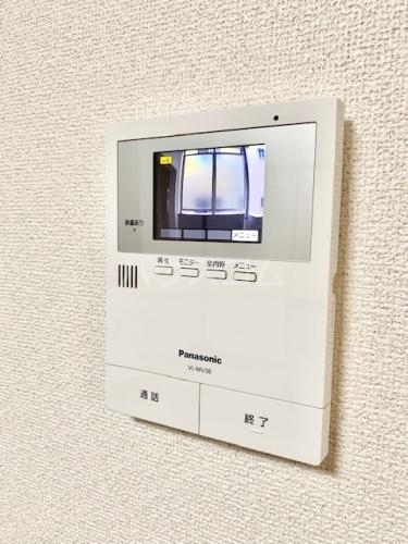 13/21 その他画像