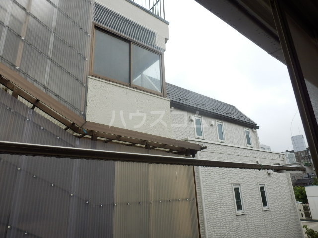 19/25 その他画像