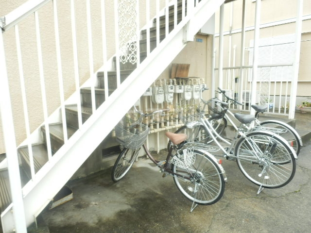 20/25 その他画像