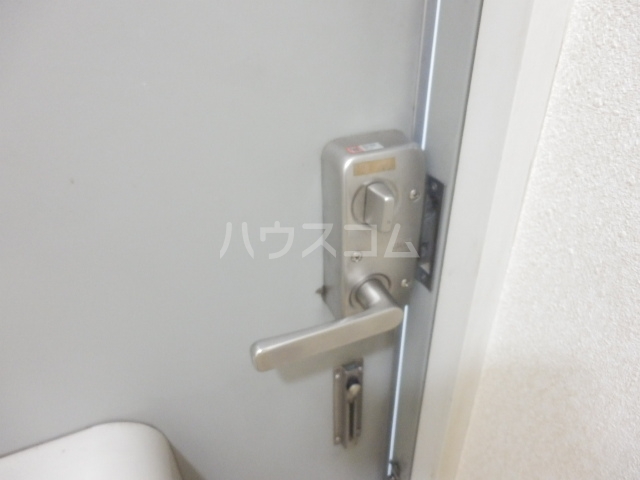 21/25 その他画像