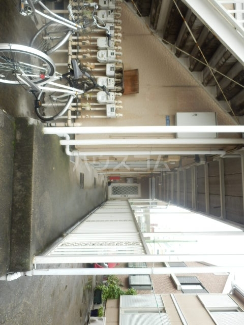 22/25 その他画像