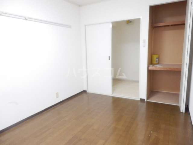 4/25 リビング/ダイニング