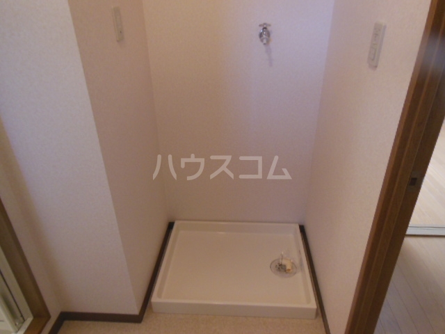 13/30 設備
