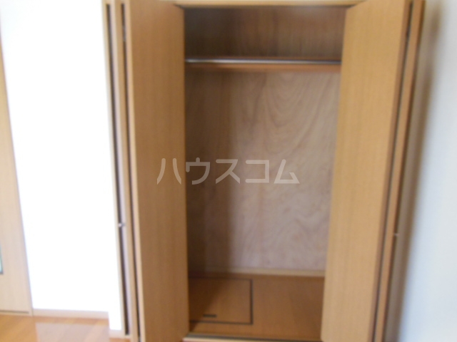 6/30 収納