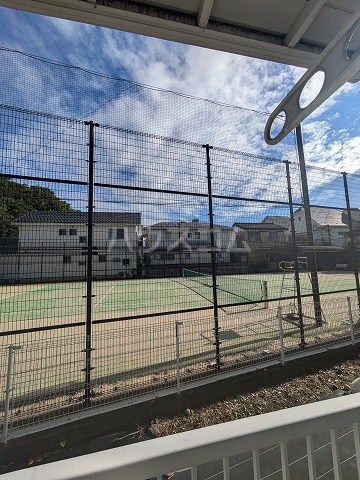 20/28 その他画像