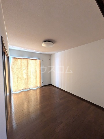 4/28 リビング/ダイニング