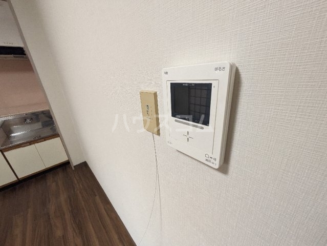 15/30 その他画像