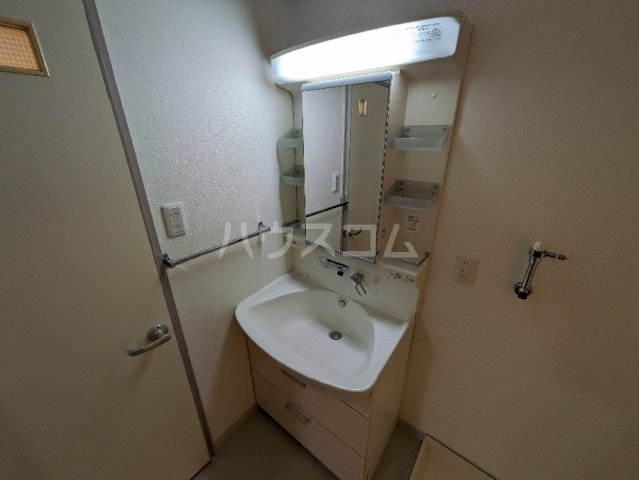 14/30 その他画像