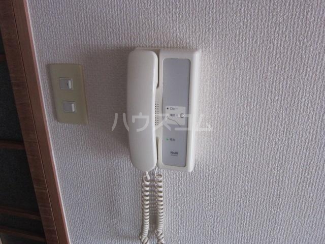13/17 その他画像